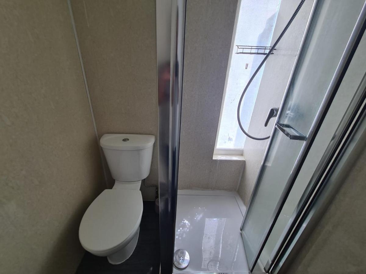 "Bright & Spacious" 3 Bedroom Flat By Kings Cross, St Pancras Station!!!!64 Λονδίνο Εξωτερικό φωτογραφία