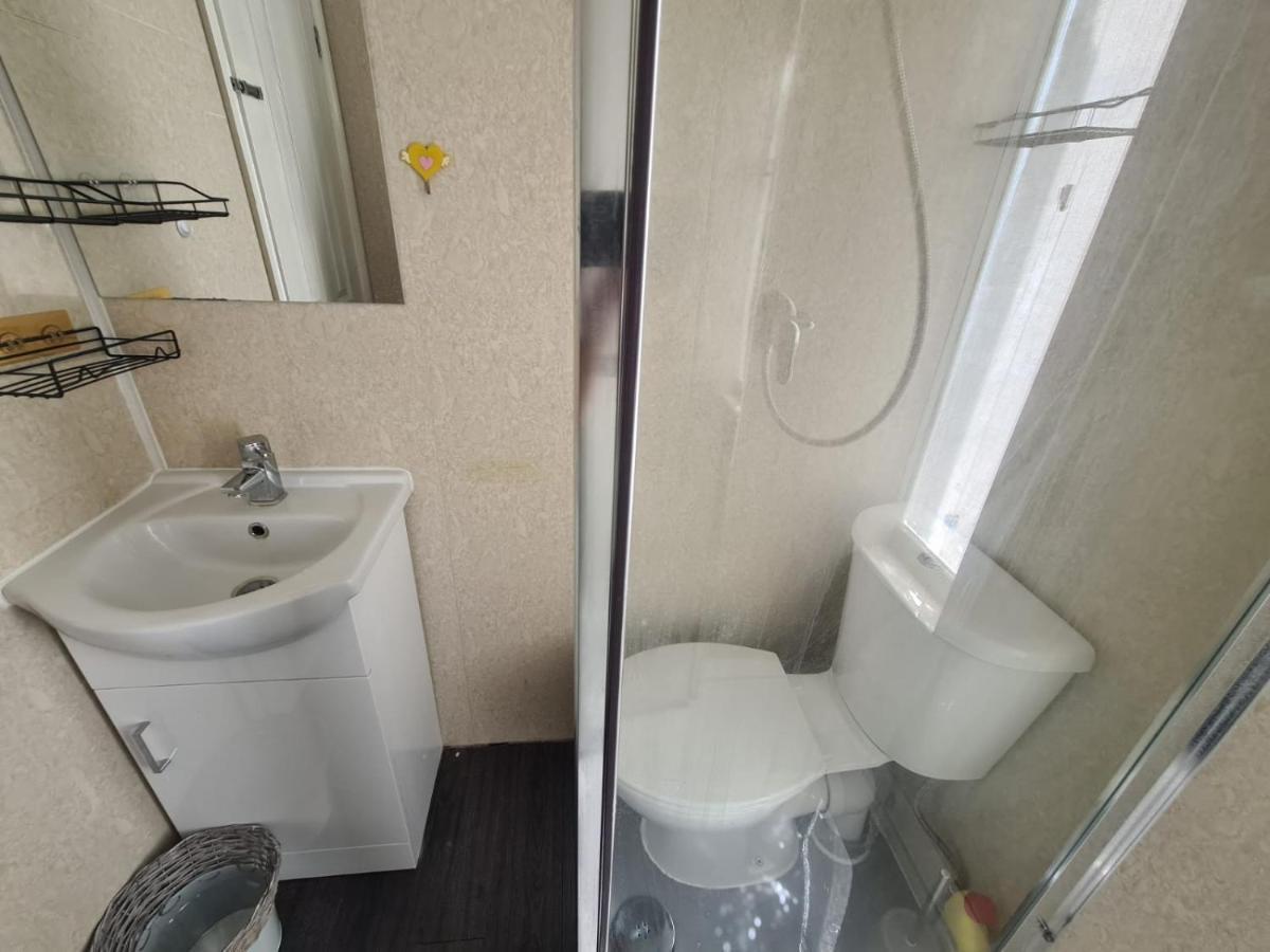 "Bright & Spacious" 3 Bedroom Flat By Kings Cross, St Pancras Station!!!!64 Λονδίνο Εξωτερικό φωτογραφία