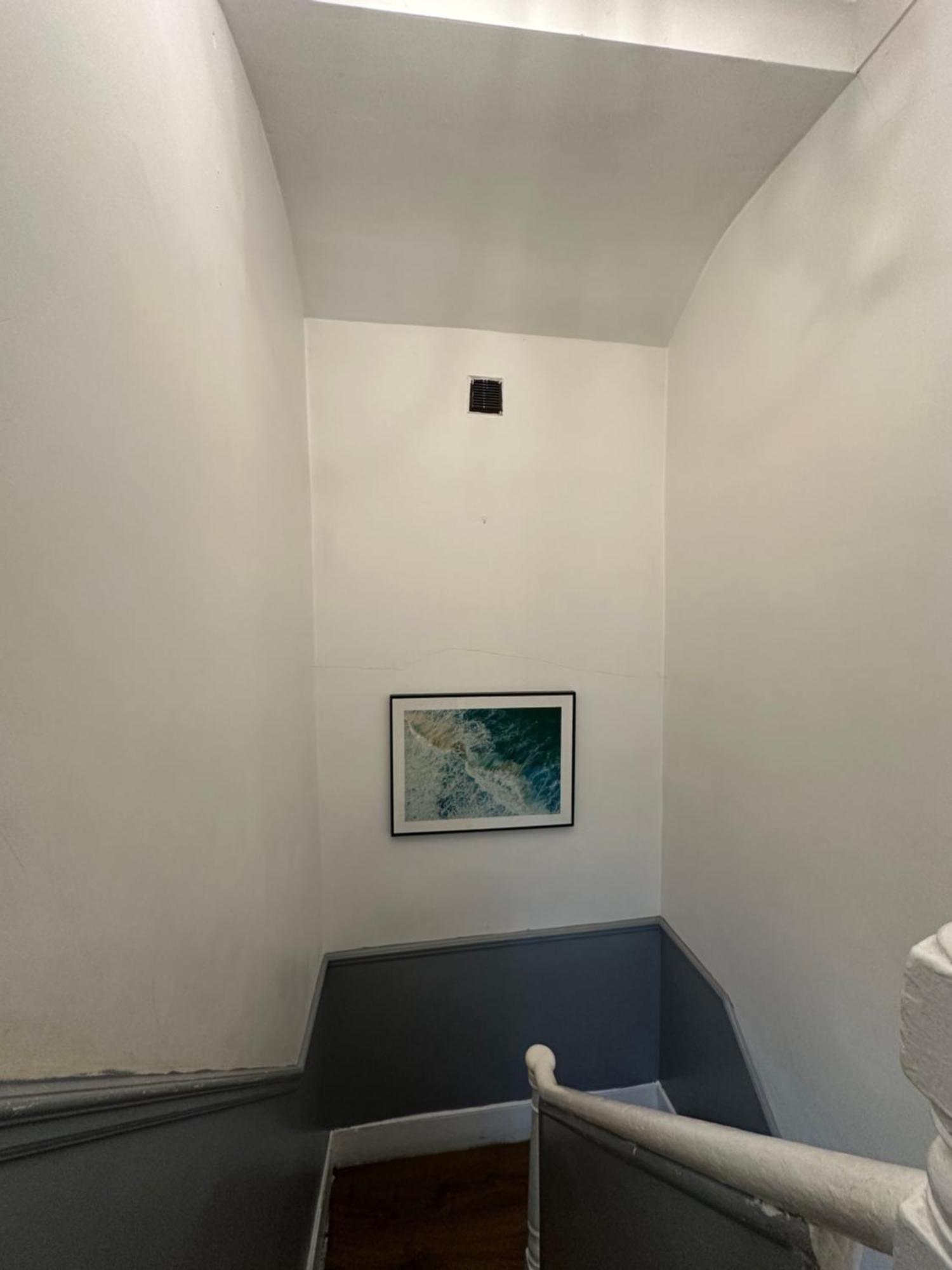 "Bright & Spacious" 3 Bedroom Flat By Kings Cross, St Pancras Station!!!!64 Λονδίνο Εξωτερικό φωτογραφία